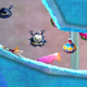 Image for article titled Another Practically Perfect Platformer For Rayman